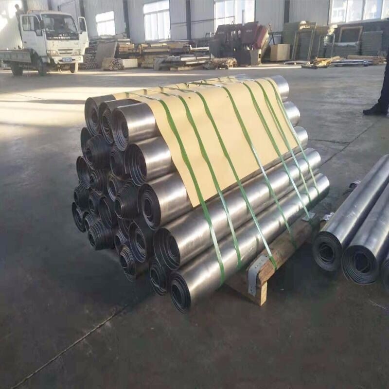 威海公司图片
