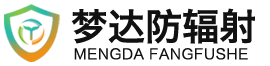 威海梦达金属制品